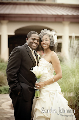 Best Mystic Dunes Wedding photographer - Sandra Johnson (SJFoto.com)